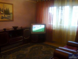 apartament-2-camere-decomandat-confort-i-a-situat-in-ploiesti-pe-b-dul-republicii-1